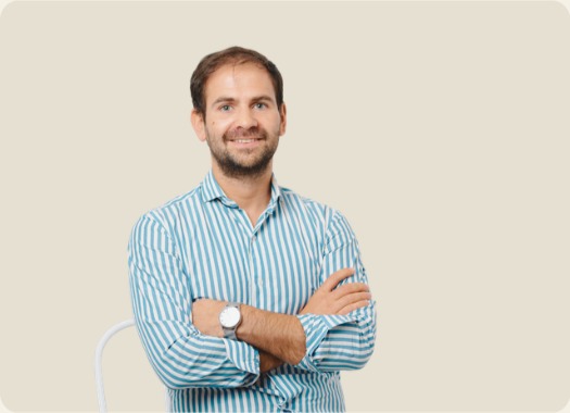 Brian Lissa